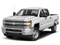 2017 Chevrolet Silverado 3500 HD Work Truck