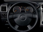 2008 Chevrolet Colorado LT w/1LT