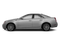 2011 Cadillac CTS 4DR SDN 3.0L RWD