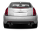 2011 Cadillac CTS 4DR SDN 3.0L RWD