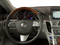 2011 Cadillac CTS 4DR SDN 3.0L RWD