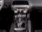2012 Chevrolet Camaro 2LT