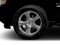 2013 Chevrolet Suburban LT