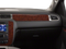 2013 Chevrolet Suburban LT