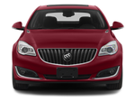 2014 Buick Regal Premium I