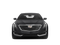 2018 Cadillac CT6 Luxury RWD