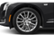 2018 Cadillac CT6 Luxury RWD
