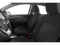 2018 Chevrolet Sonic LS
