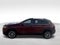 2019 Jeep Cherokee Latitude Plus FWD