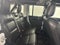 2025 Jeep Wrangler 4-Door Willys 4x4