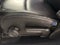 2025 Jeep Wrangler 4-Door Willys 4x4