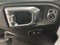 2025 Jeep Wrangler 4-Door Willys 4x4