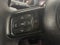 2025 Jeep Wrangler 4-Door Willys 4x4