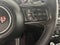 2025 Jeep Wrangler 4-Door Willys 4x4