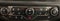2025 Jeep Wrangler 4-Door Willys 4x4