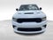 2022 Dodge Durango GT Plus RWD