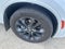 2022 Dodge Durango GT Plus RWD