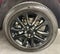 2022 Jeep Grand Cherokee WK Laredo X 4x2