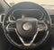 2022 Jeep Grand Cherokee WK Laredo X 4x2