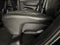 2020 Jeep Grand Cherokee Altitude 4x2