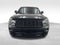 2020 Jeep Grand Cherokee Altitude 4x2