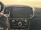 2020 Jeep Grand Cherokee Altitude 4x2