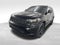 2020 Jeep Grand Cherokee Altitude 4x2