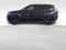 2020 Jeep Grand Cherokee Altitude 4x2
