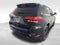 2020 Jeep Grand Cherokee Altitude 4x2