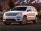 2017 Jeep Grand Cherokee Limited 4x2