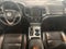 2021 Jeep Grand Cherokee Limited 4x2