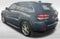 2021 Jeep Grand Cherokee Limited 4x2