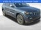 2021 Jeep Grand Cherokee Limited 4x2