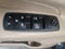 2021 Jeep Grand Cherokee Limited 4x2