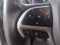 2021 Jeep Grand Cherokee Limited 4x2