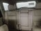 2021 Jeep Grand Cherokee Limited 4x2
