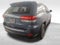 2021 Jeep Grand Cherokee Limited 4x2