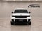 2025 Jeep Grand Cherokee L Limited 4x2