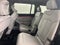 2021 Jeep Grand Cherokee L Overland 4x4
