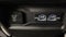 2021 Jeep Grand Cherokee L Overland 4x4
