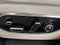 2021 Jeep Grand Cherokee L Overland 4x4