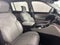 2021 Jeep Grand Cherokee L Overland 4x4