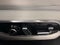 2021 Jeep Grand Cherokee L Overland 4x4
