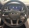 2021 Jeep Grand Cherokee L Overland 4x4