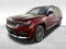 2021 Jeep Grand Cherokee L Summit Reserve