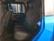 2022 Jeep Gladiator Altitude 4x4