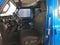 2022 Jeep Gladiator Altitude 4x4
