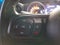 2022 Jeep Gladiator Altitude 4x4
