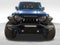 2022 Jeep Gladiator Altitude 4x4