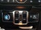 2022 Jeep Gladiator Altitude 4x4
